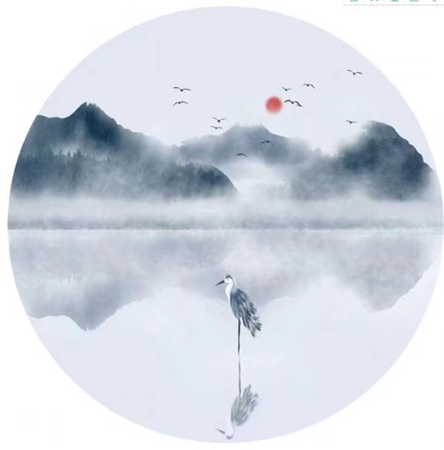 私人訂制轉盤(pán)套